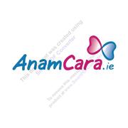 Anam Cara Parental & Sibling Bereavement Support avatar