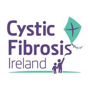 Cystic Fibrosis Ireland avatar