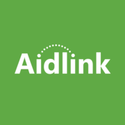 Aidlink avatar