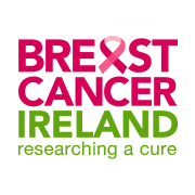 Breast Cancer Ireland avatar