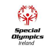 Special Olympics Ireland avatar