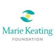 Marie Keating Foundation avatar