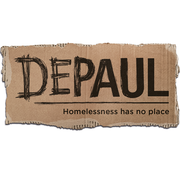 Depaul avatar