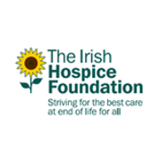 Irish Hospice Foundation avatar