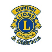 Clontarf & Districts Lions Club avatar