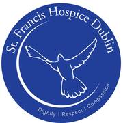 St. Francis Hospice avatar