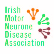 Irish Motor Neurone Disease Association avatar