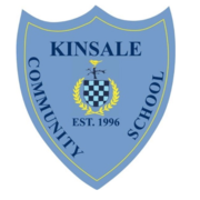 Kinsale Community School avatar