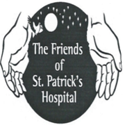 Friends of St. Patrick's Hospital Waterford avatar