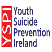 Youth Suicide Prevention Ireland avatar