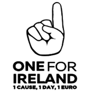 One for Ireland  avatar