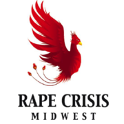 Rape Crisis Midwest avatar