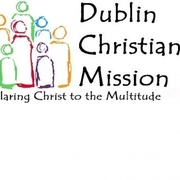 Dublin Christian Mission avatar