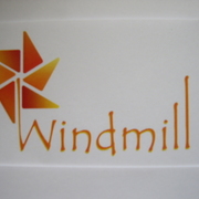 Windmill Therapeutic Training Unit avatar