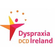 Dyspraxia /DCD Ireland avatar