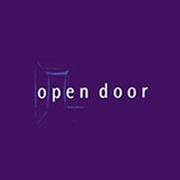 Open Door Day Centre avatar