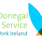 Donegal Youth Services avatar