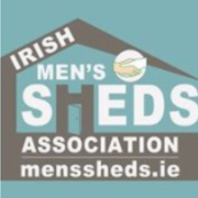 Deise Mens Shed Waterford avatar