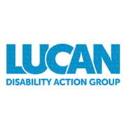 Lucan Disability Action Group avatar