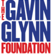 The Gavin Glynn Foundation avatar