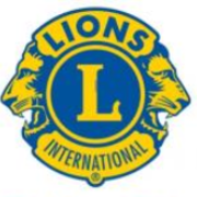 Carrigaline & District Lions Club avatar