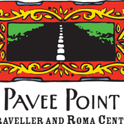 Pavee Point Traveller & Roma Centre avatar