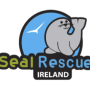 Seal Rescue Ireland avatar