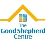 The Good Shepherd Centre Kilkenny avatar