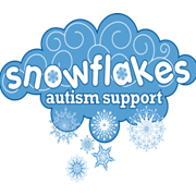 Snowflakes Autism Support avatar