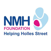 Nhm foundation logo