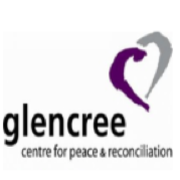 Glencree Centre for Peace and Reconciliation avatar