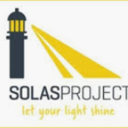 Solas Project avatar