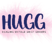 HUGG (Healing Untold Grief Groups) avatar