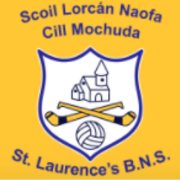 St. Laurence’s BNS avatar