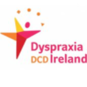 Dcd main logo