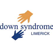 Down Syndrome Limerick avatar