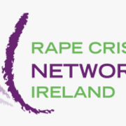 Rape Crisis Network Ireland (RCNI) avatar