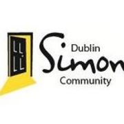 Dublin Simon Community avatar