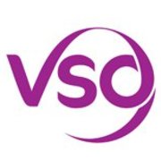 Voluntary Service Overseas (Ireland) CLG avatar