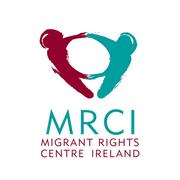 Migrant Rights Centre Ireland avatar