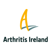 Arthritis Ireland avatar