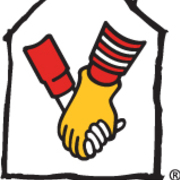 Ronald McDonald House Charities Ltd avatar