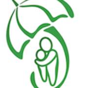 The Umbrella Foundation Ireland avatar