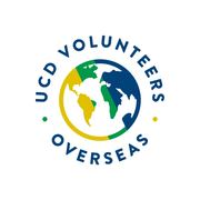 UCD Volunteers Overseas avatar