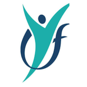 Irish Youth Foundation avatar