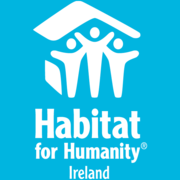 Habitat for Humanity Ireland avatar