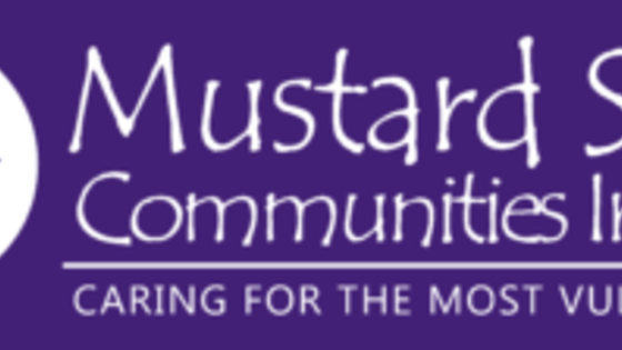 Mustard seed logo2