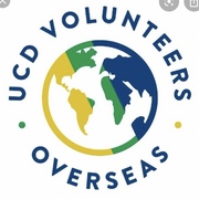 UCDVO Tamil Nadu Fundraising  avatar