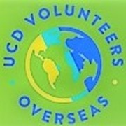 Ross Murphy, Nicaraguan Project - UCD Volunteer Oversees avatar