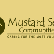 Ela Tezgin Mustard Seed Communities Fundraising Page avatar